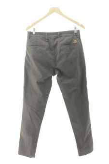 Jeans 42 La española