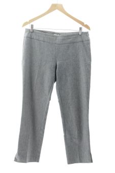 Pantalón 44 Amichi, foto 1 de 2