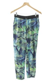Pantalón Casual 36 Only