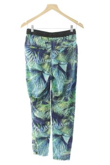 Pantalón Casual 36 Only