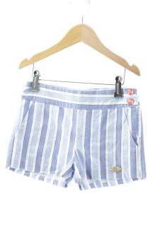 Kurze Hose 110 Miranda