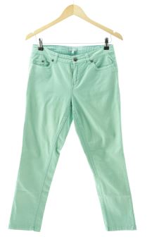 Jeans 38 Etam
