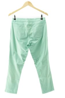 Jeans 38 Etam