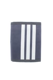 Bolso 13-16 años Adidas