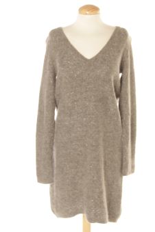 Robe casual L Comptoir des Cotonniers