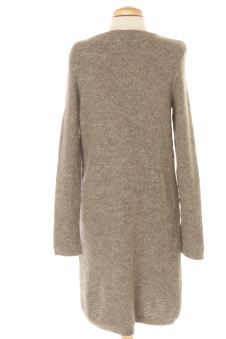 Robe casual L Comptoir des Cotonniers