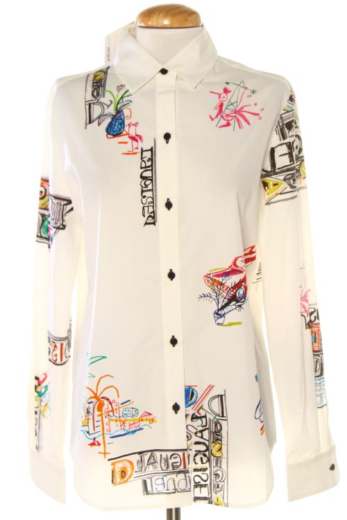 Camicia