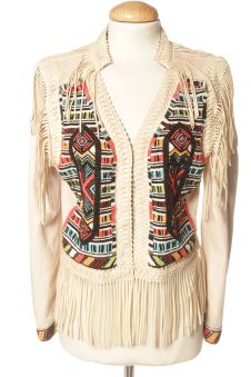 Blouson M Highly Preppy