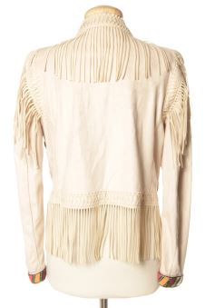 Blouson M Highly Preppy