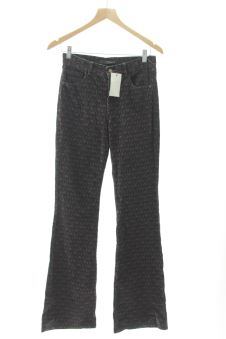 Pantalón 38 Desigual, foto 1 de 2