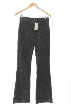 Pantalón 38 Desigual, foto 1 de 2