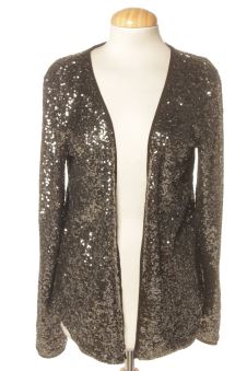 Blazer 38 Only