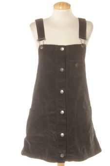 Robe casual XS noon