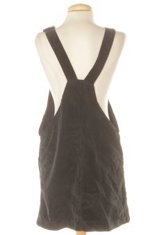 Robe casual XS noon