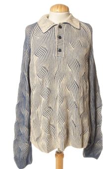 Maglione M Desigual, foto 1 di 2