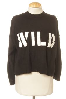 Jersey S Zadig & Voltaire