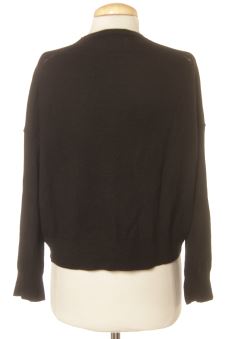 Jersey S Zadig & Voltaire