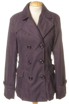 Gilet 42 Attentif