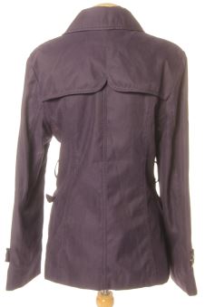 Gilet 42 Attentif