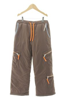Schneehose 116 Desigual