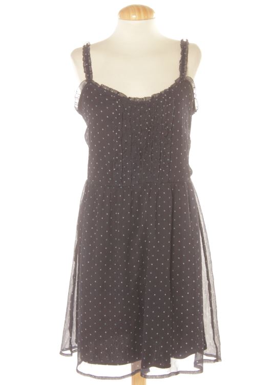 Robe casual