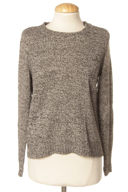 Pull