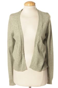 Cardigan S Vila