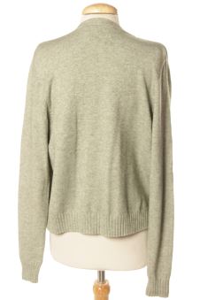 Cardigan S Vila