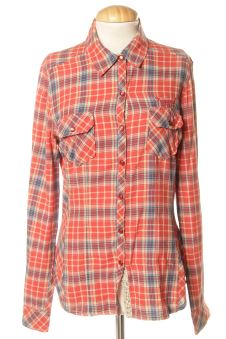 Camisa M Kaporal