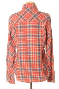 Camisa M Kaporal
