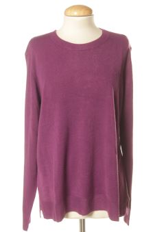 Maglione XL Cortefiel