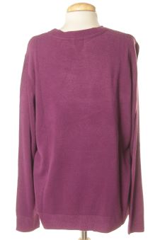 Maglione XL Cortefiel