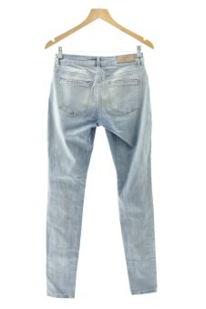 Jeans 34 Only