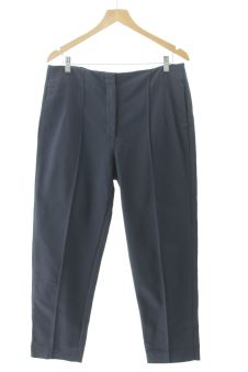 Pantalon 44 Massimo Dutti