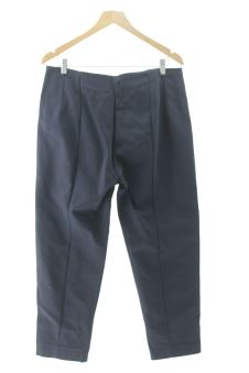 Pantalon 44 Massimo Dutti