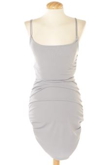 Robe casual XS PERCENTIL