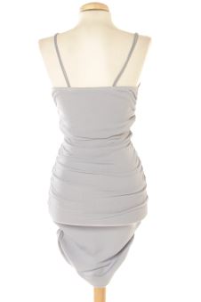 Robe casual XS PERCENTIL