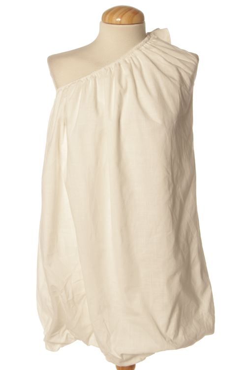 Robe casual