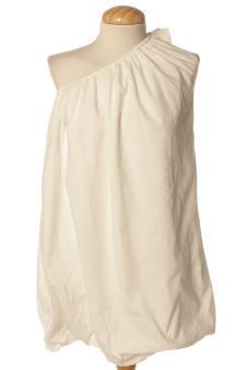 Vestido casual S PERCENTIL