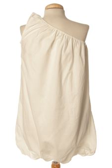 Vestido casual S PERCENTIL