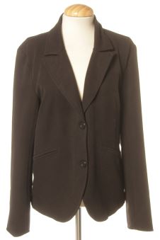 Blazer XL Dina & Dess