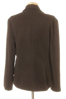 Blazer XL Dina & Dess