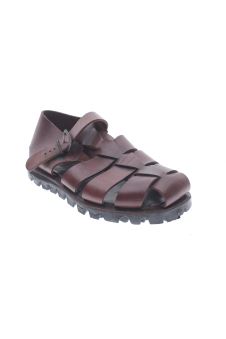 Sandalias 40 Tpneus
