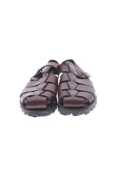 Sandalias 40 Tpneus