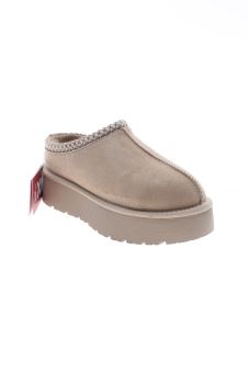 Bottines 36 Xti