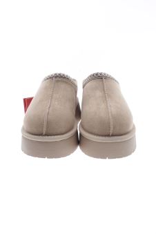 Bottines 36 Xti