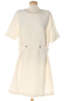 Robe casual XL H&M