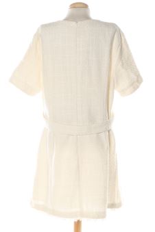 Robe casual XL H&M