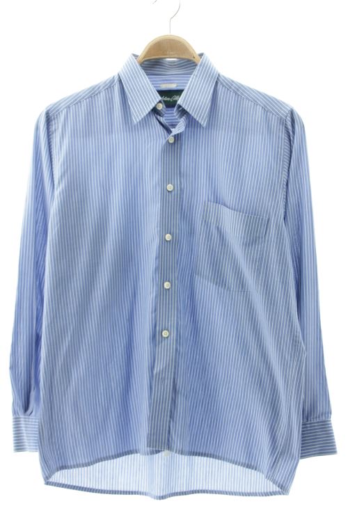 Camicia