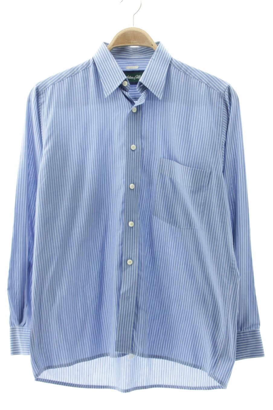 Camicia de Arturo Calle de la talla 40